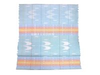 ���_�^�q��@���[�g���Ɏ茋���R�㐡���É��с@�c����